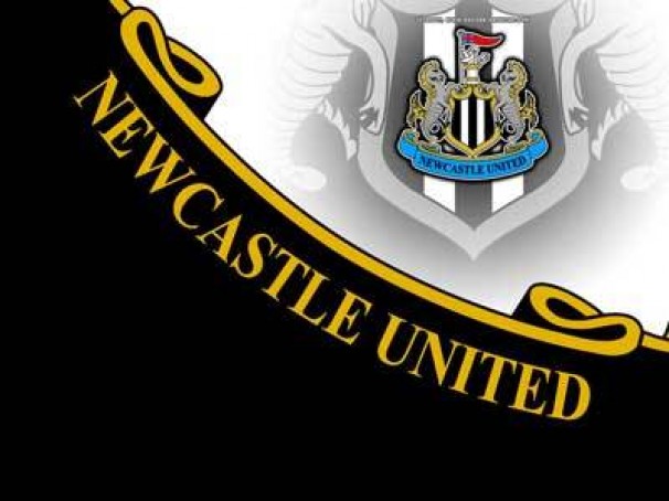 Newcastle United Sack Manager Chris Hughton! - Mr. Cape Town