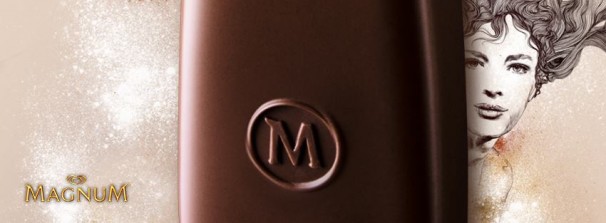 MAGNUM Pleasure Store Cape Town - Mr. Cape Town