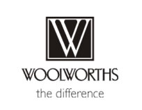 Woolworths promises to put the Christian magazines back...sigh! - Mr ...