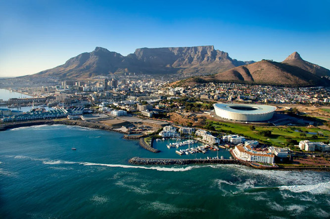 CPT vs CT - Which Is It Cape Town? - Mr. Cape Town