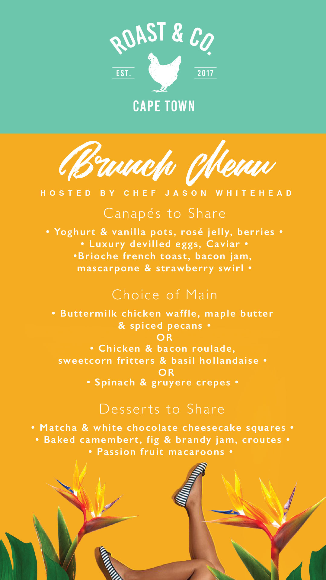 Verve Brunch Menu v2 A Mr Cape Town