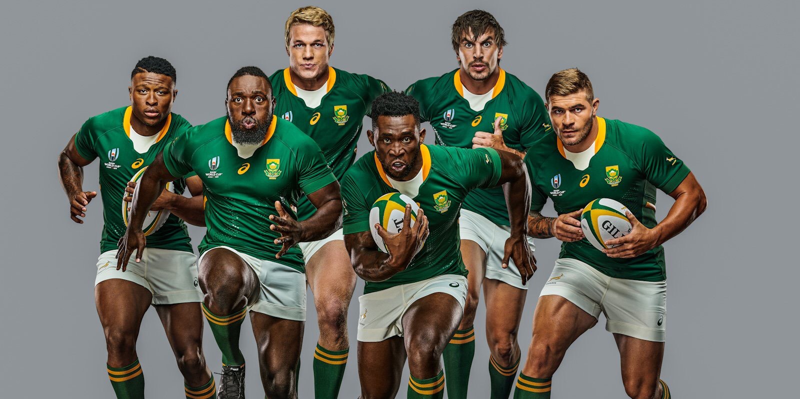 Springboks World Cup 2019 Home Away Kit Mr Cape Town springbok-rugby-schedule-2024-merna-mildred