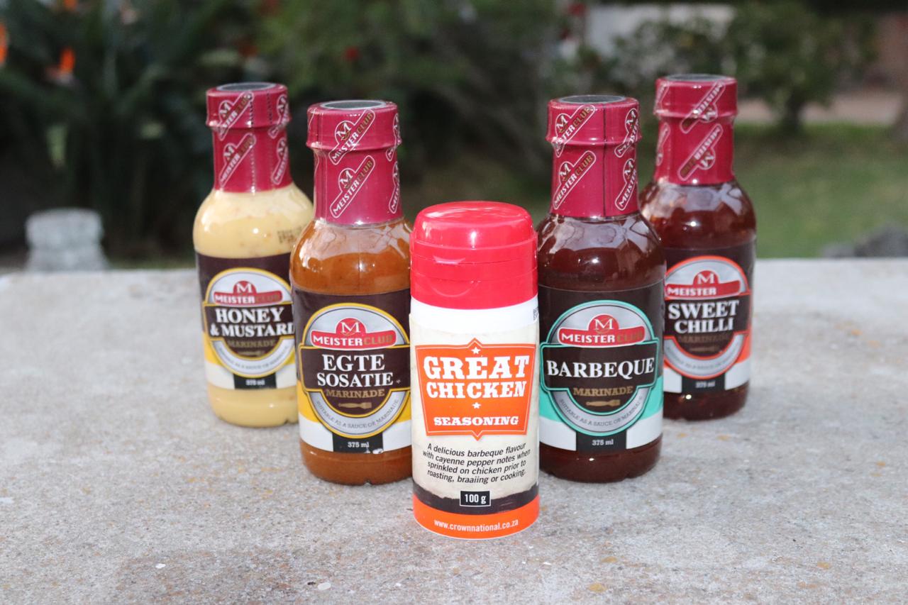 Crown National Spices Mr Cape Town crown-national-spices-mr-cape-town